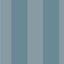 Blue Stripes Blue Stripes