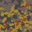 Yellow Camo Yellow Camo