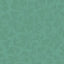 Green Reactive Flower Green Reactive Flower