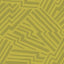 Yellow Reactive Lightning Yellow Reactive Lightning