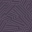 Purple AOP Purple AOP