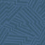 Blue Reactive Lightning Blue Reactive Lightning