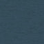 Blue Blue