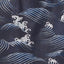 Blue Waves Blue Waves