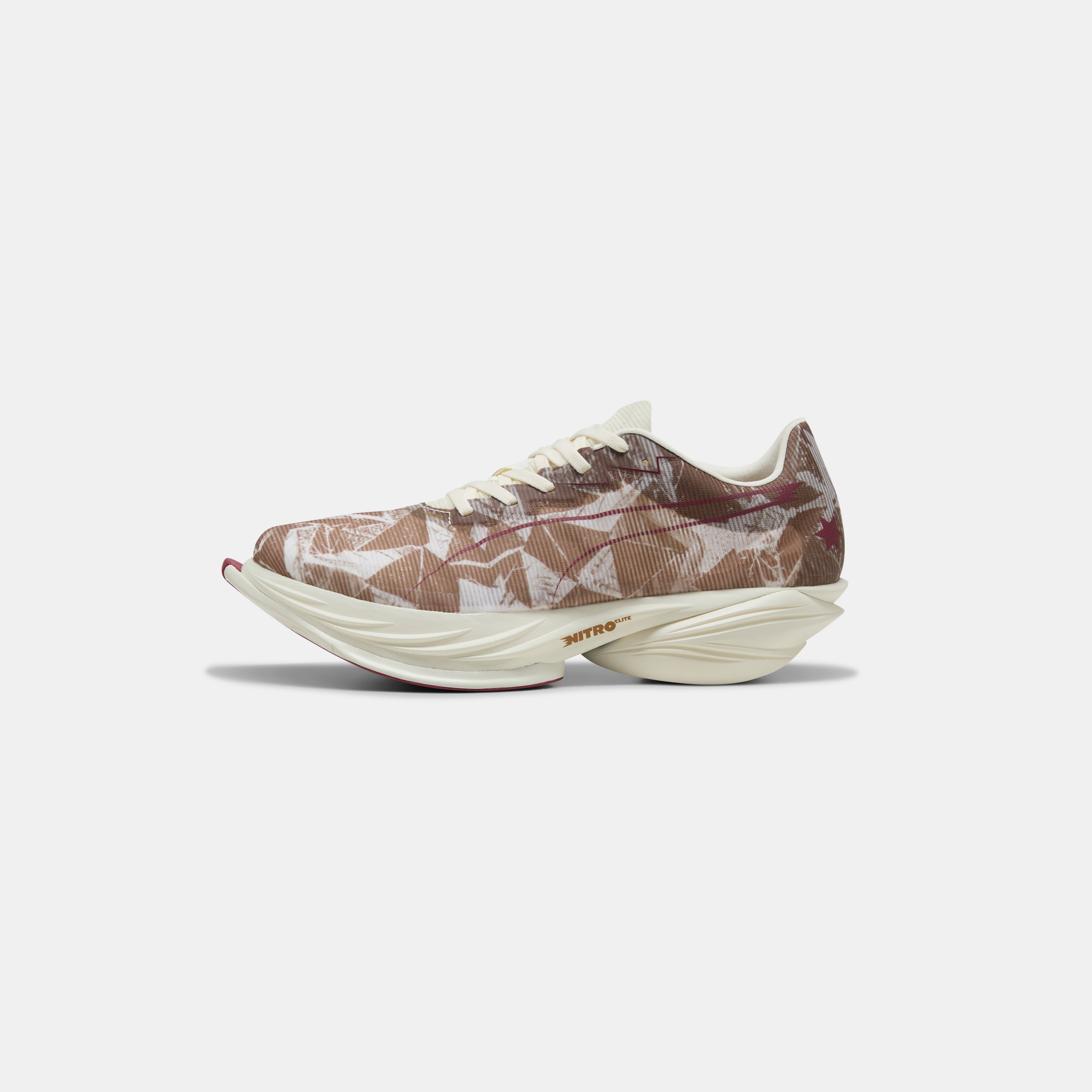 PUMA X SAYSKY | Duty-Free Shipping | Express Delivery – Saysky.co.uk