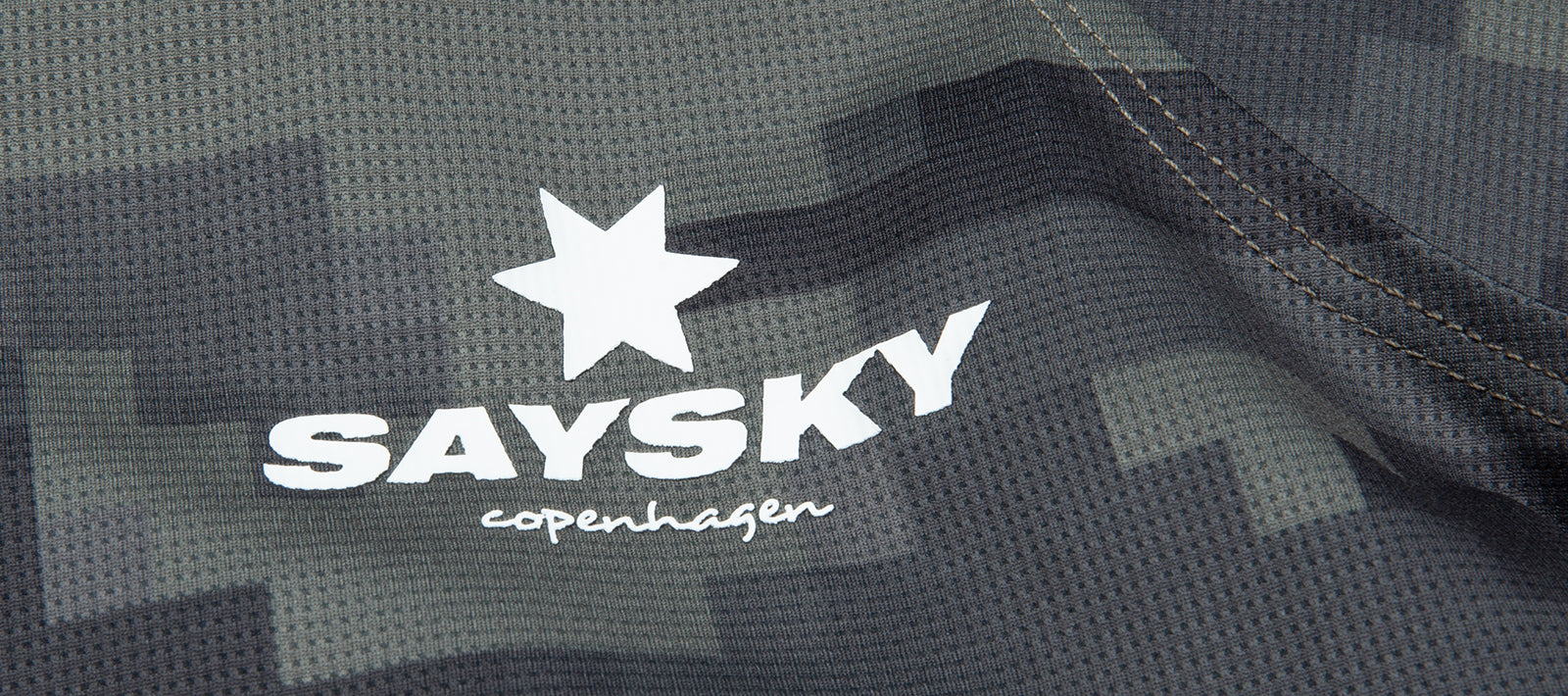 SAYSKY