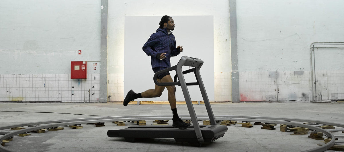 AUTUMN/WINTER 2022: KARHU X SAYSKY – Saysky.co.uk