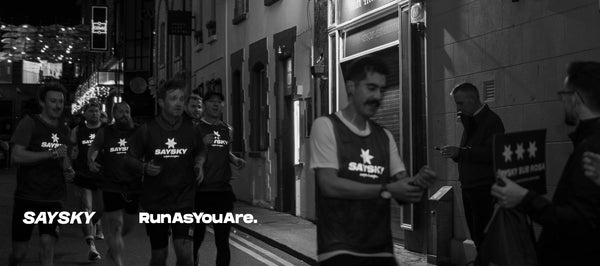 SUB ROSA VANCOUVER 2025