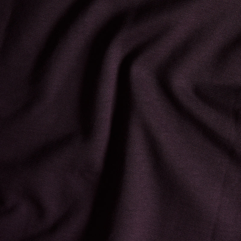 Saysky Everyday Sweatpants Purple 708 XWLPA70C708