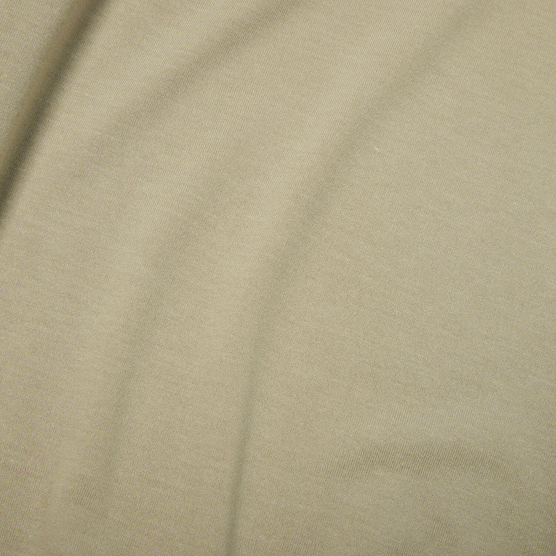 Saysky Clean Motion Long Sleeve Beige 801 XWRLS51C801