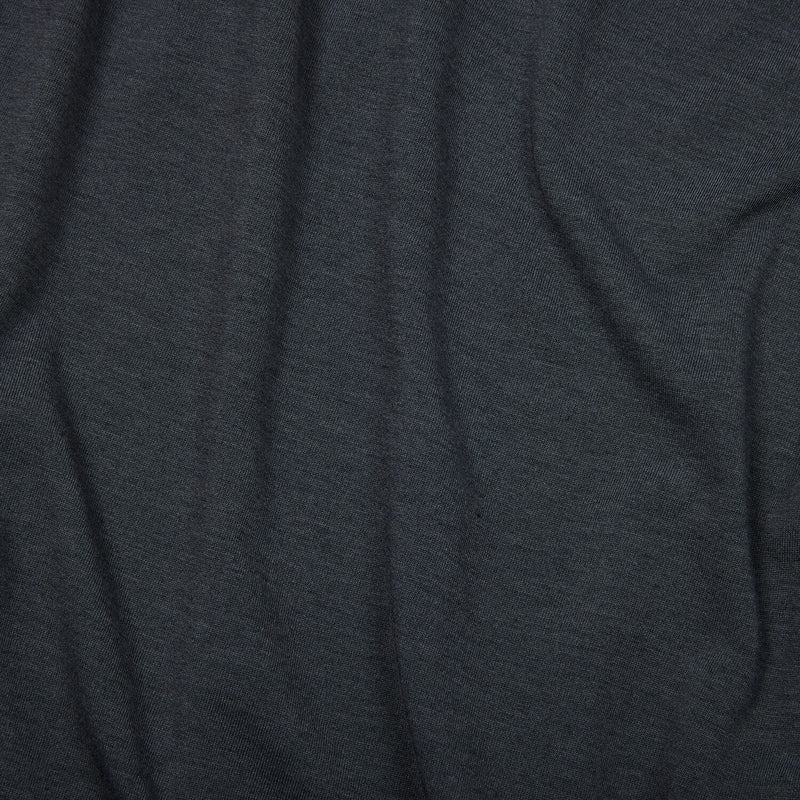 Saysky Clean Motion Long Sleeve Grey 6001 XWRLS51C6001