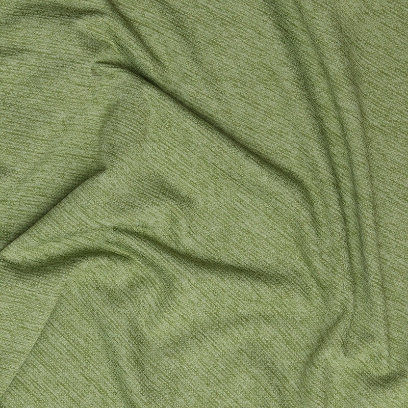 Saysky Combat Pro T-Shirt Green 3009 NMRSS30C3009