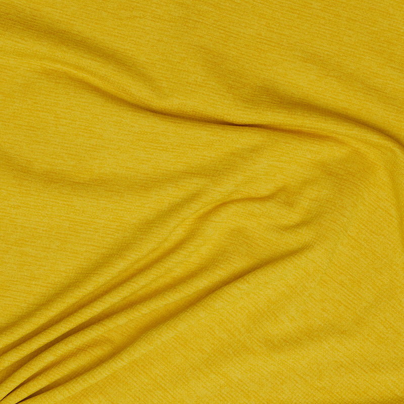 Saysky Combat Pro T-Shirt Yellow 4007 NMRSS30C4007