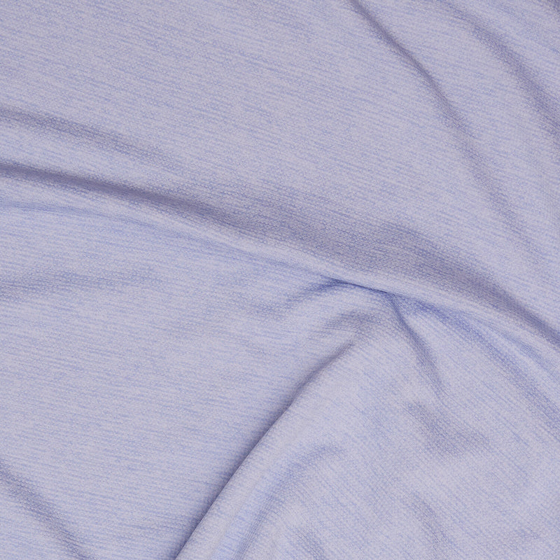 Saysky Combat Pro T-Shirt Purple 7008 NMRSS30C7008