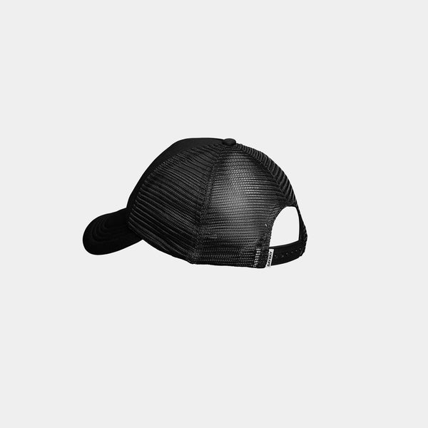 Saysky Black 901 NUACA401C901