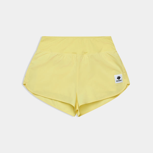 Saysky Flower Pace Shorts 3