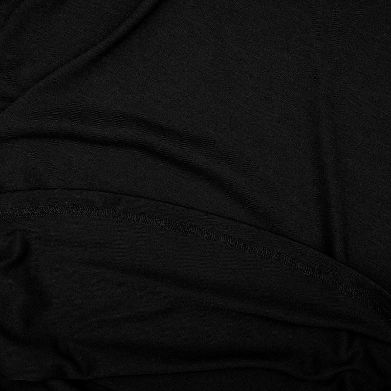 Saysky Clean Motion Tank Black 901 XMRSI51C901