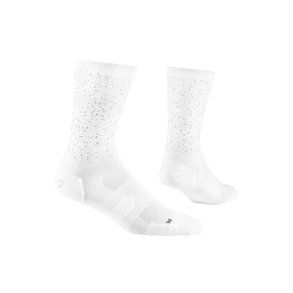 Saysky White 101 XUASO301C101