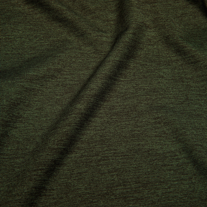 Saysky Pace Long Sleeve Green 3001 XWRLS20C3001