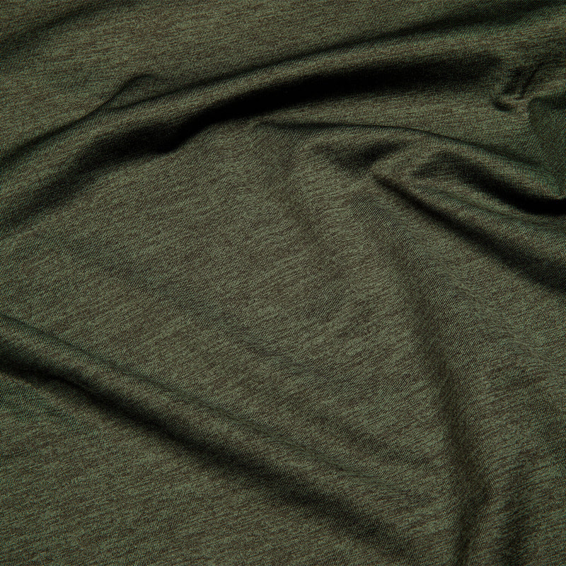 Saysky Pace T-shirt Green 3001 XWRSS20C3001
