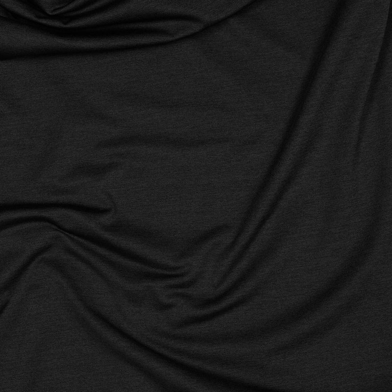 Saysky Pace T-shirt Black 9001 XWRSS20C9001