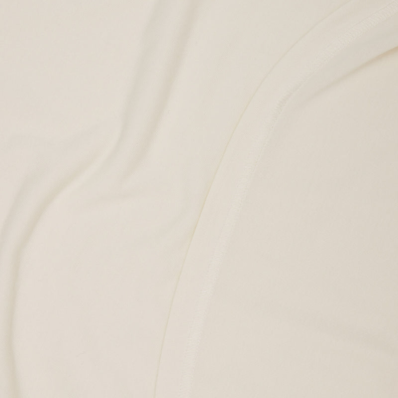 Saysky Clean Motion T-shirt White 102 XWRSS51C102