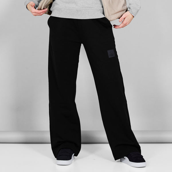 Saysky Everyday Sweatpants Black 901 XWLPA70C901