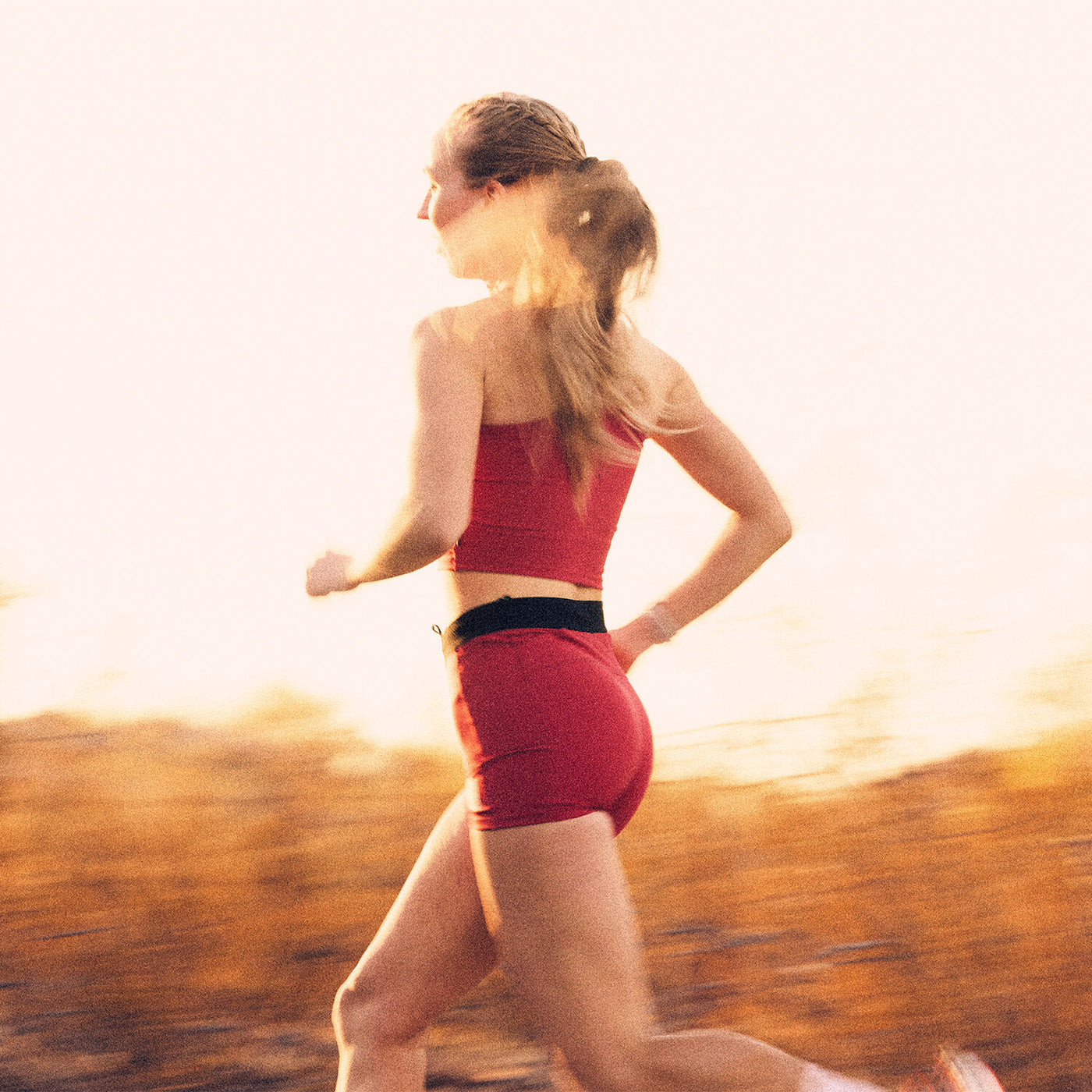 17014304_NWRSB61c506_MODEL_11_