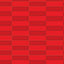 Red AOP