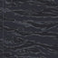 Black Camo