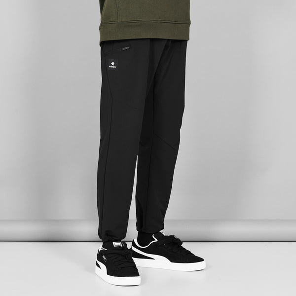 Saysky Motion Pants Black 901 NMLPA51C901