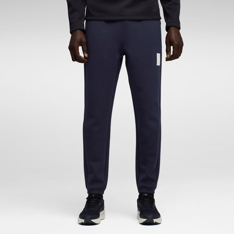 Saysky Puma x Saysky Sweatpants Blue 201 527555 16