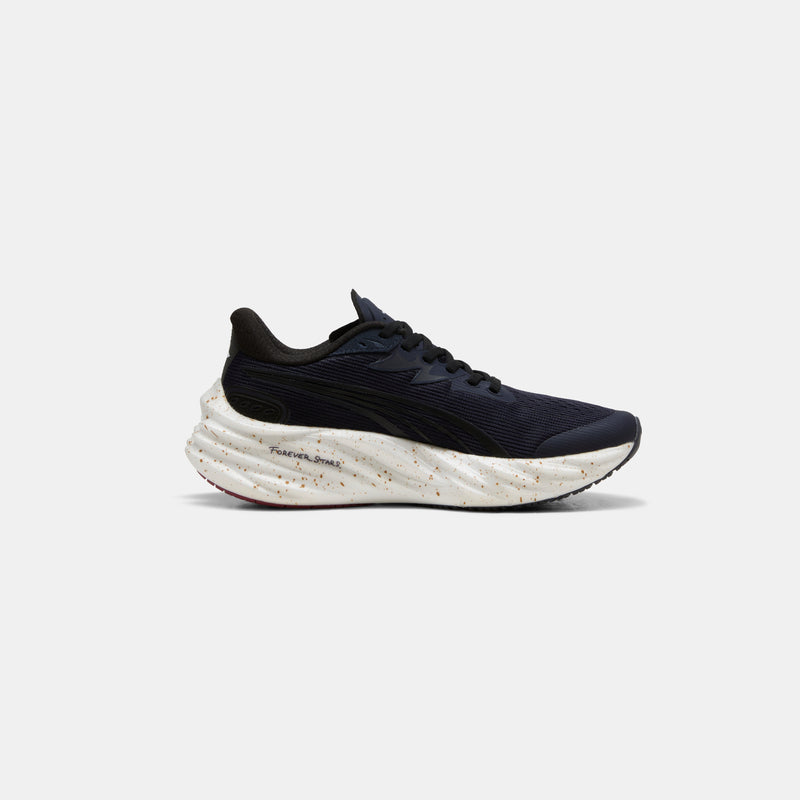 Saysky Puma x Saysky Velocity NITRO 4 Red 509 311910 01