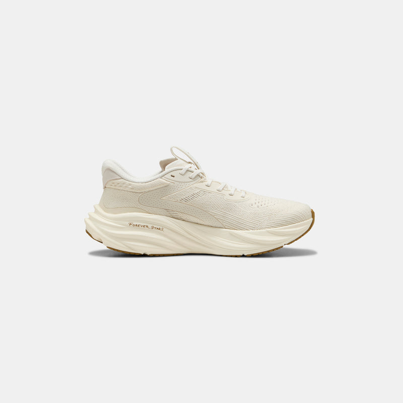 Saysky Puma x Saysky Magnify NITRO 3 Beige 804 312320 01