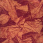 Origami Camo
