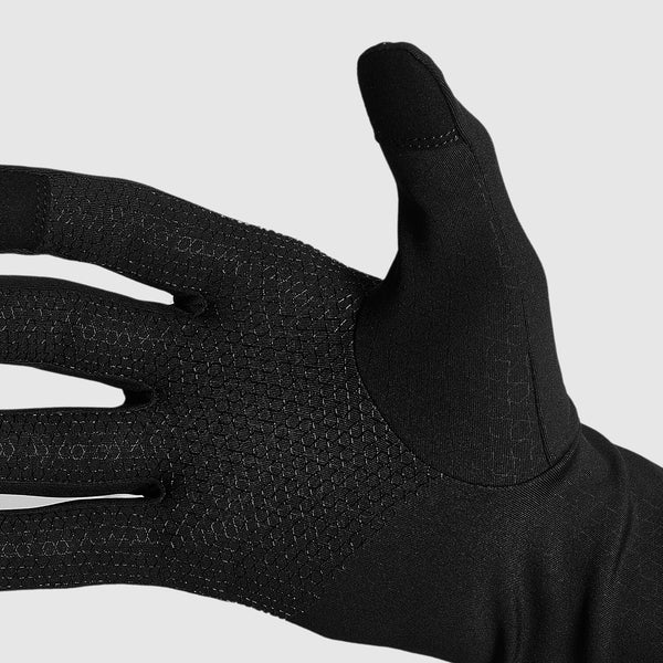 Saysky Combat Gloves Black 901 XMAGL04C901