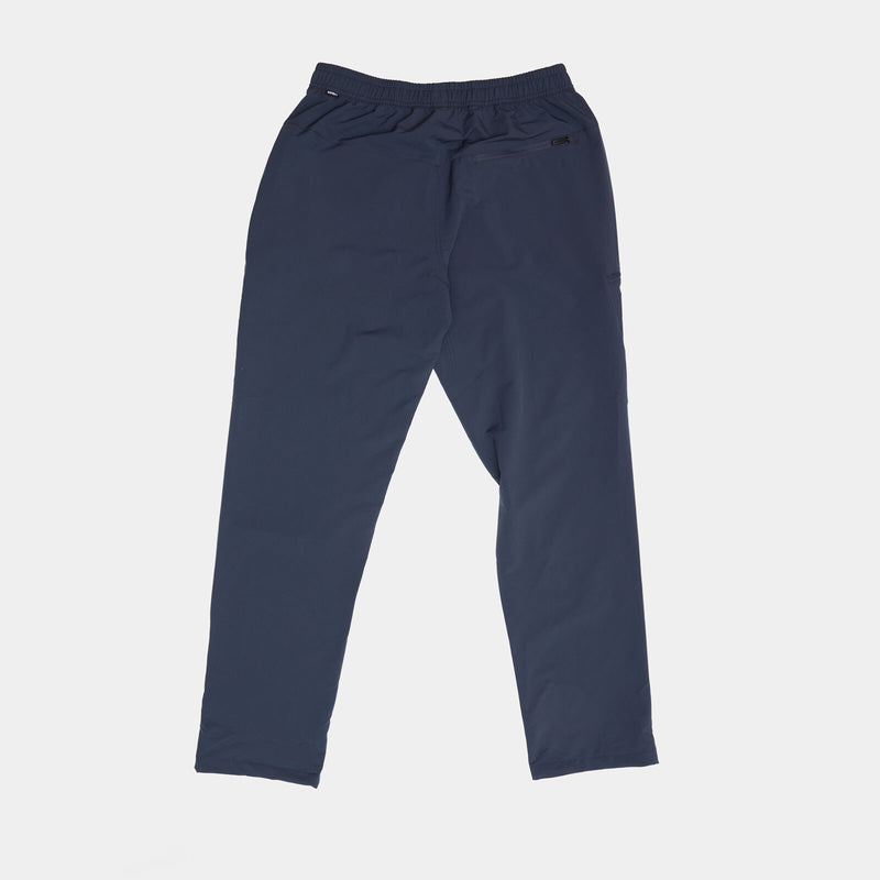 Saysky Motion Pants Grey 601 NMLPA51C601