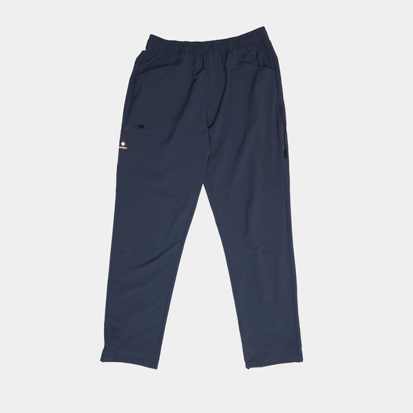 Saysky Motion Pants Grey 601 NMLPA51C601