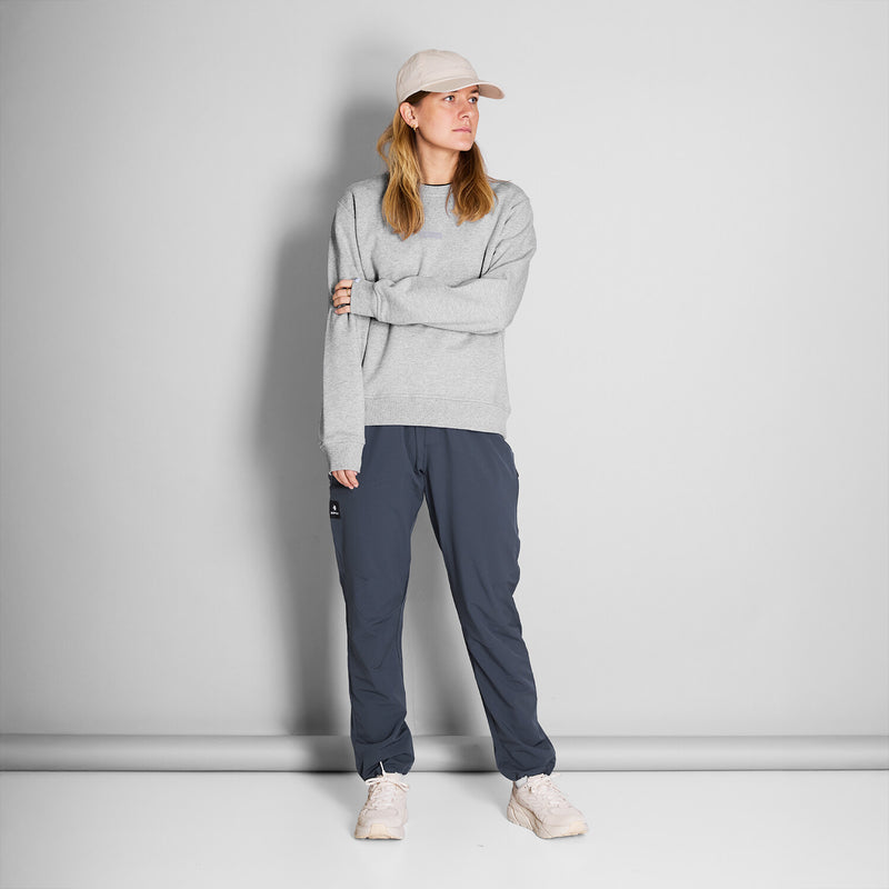 Saysky Motion Pants Grey 601 NMLPA51C601