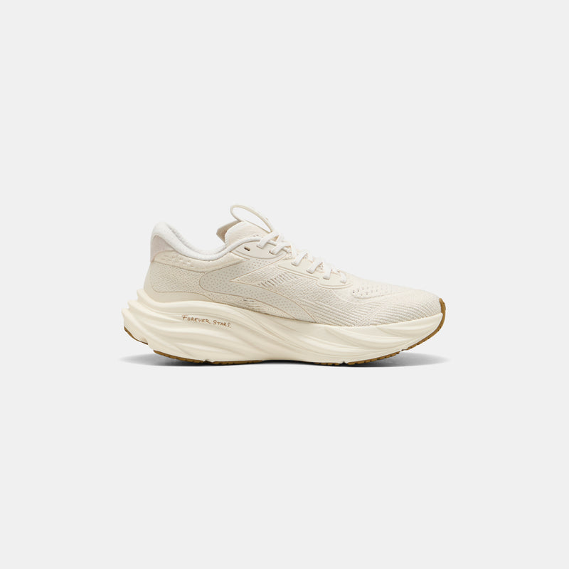 Saysky Puma x Saysky Magnify NITRO 3 Beige 103 312321 01