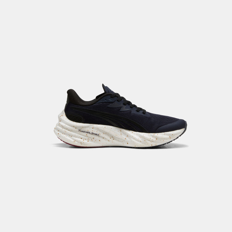 Saysky Puma x Saysky Velocity NITRO 4 Red 509 311909 01