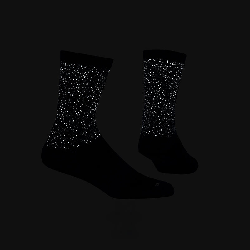 Saysky White 101 XUASO301C101