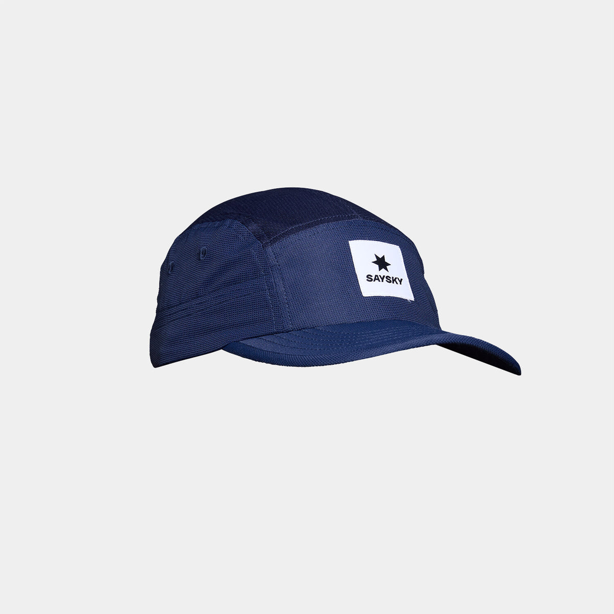 Saysky Combat Cap Blue 201 SA85001