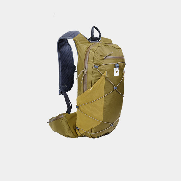 SAYSKY Packs, Vests & Belts | Duty-Free Shipping | Express
