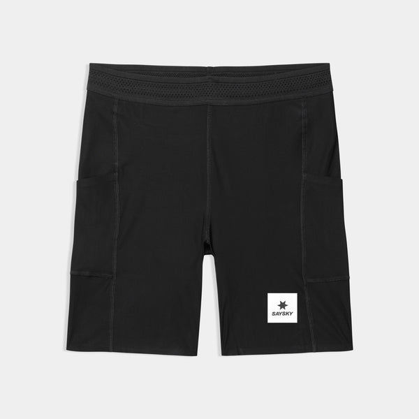 Saysky Star Pace Shorts 5'' – Saysky.co.uk