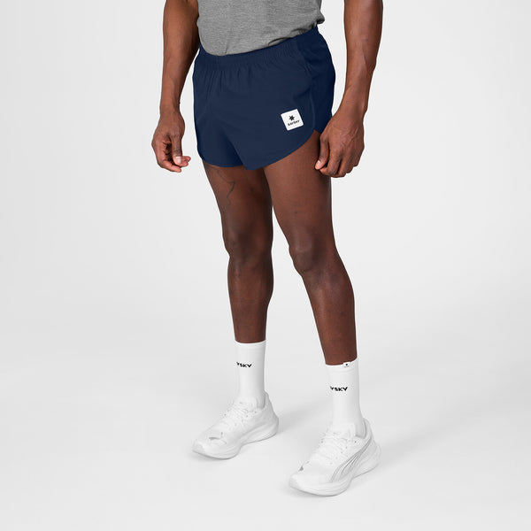 Saysky Star Pace Shorts 5'' – Saysky.co.uk