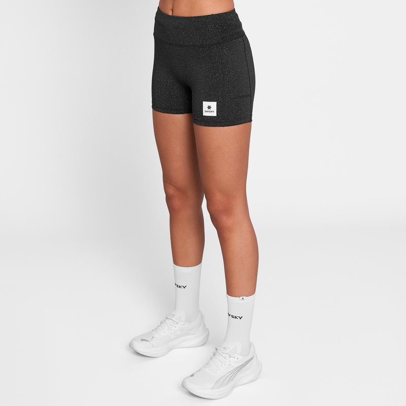 Saysky Universe Combat+ Short Tights 4