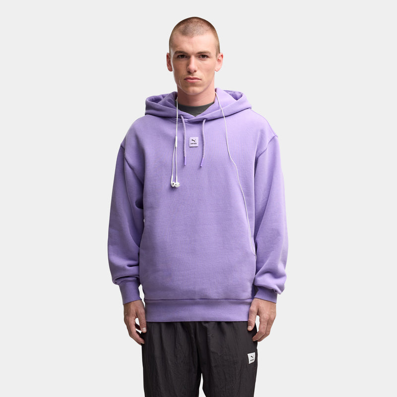 Saysky Puma x Saysky Graphic Hoodie – Saysky.co.uk