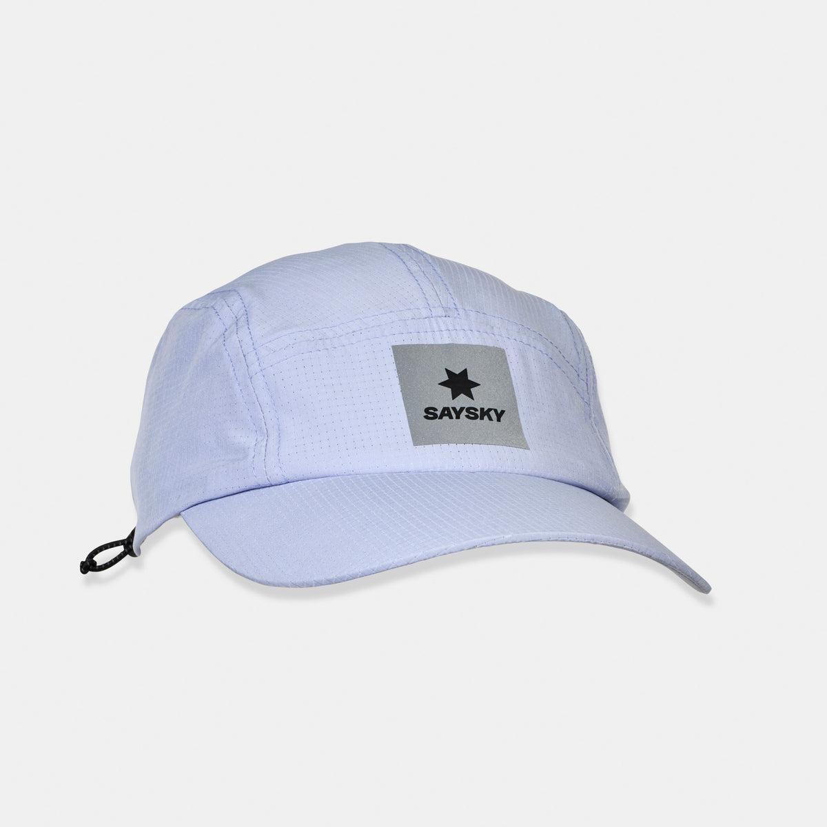 Saysky Flow Cap Purple 720 SA85007