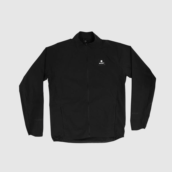 SAYSKY Clean Pace Flex Jacket JACKETS/VESTS 901 - BLACK